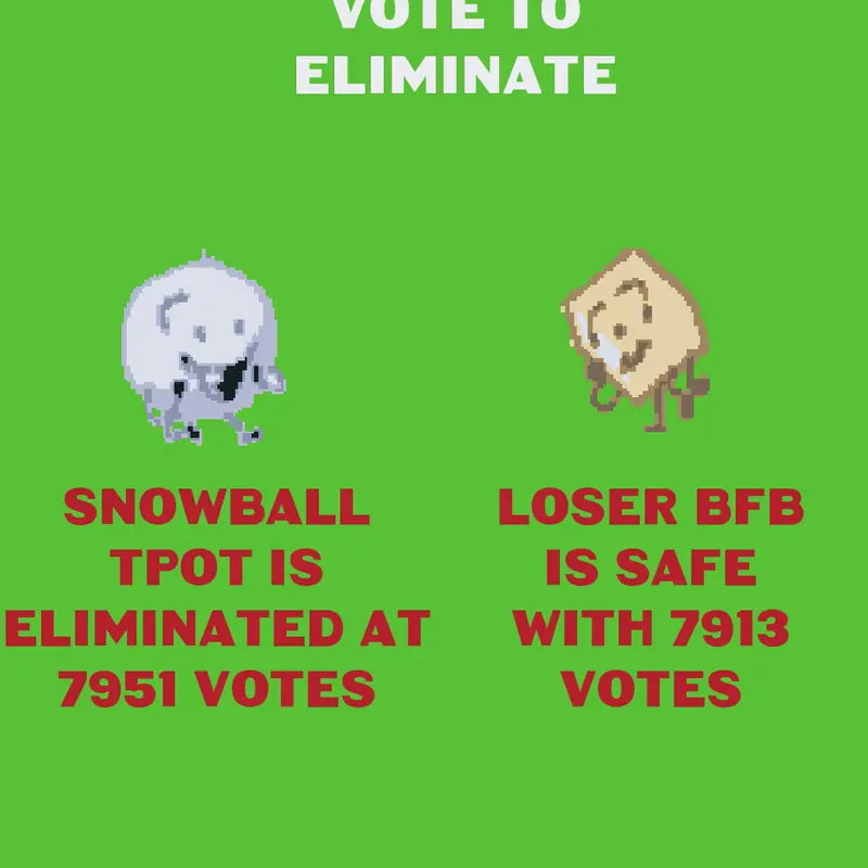 Game by @3lidoestuff