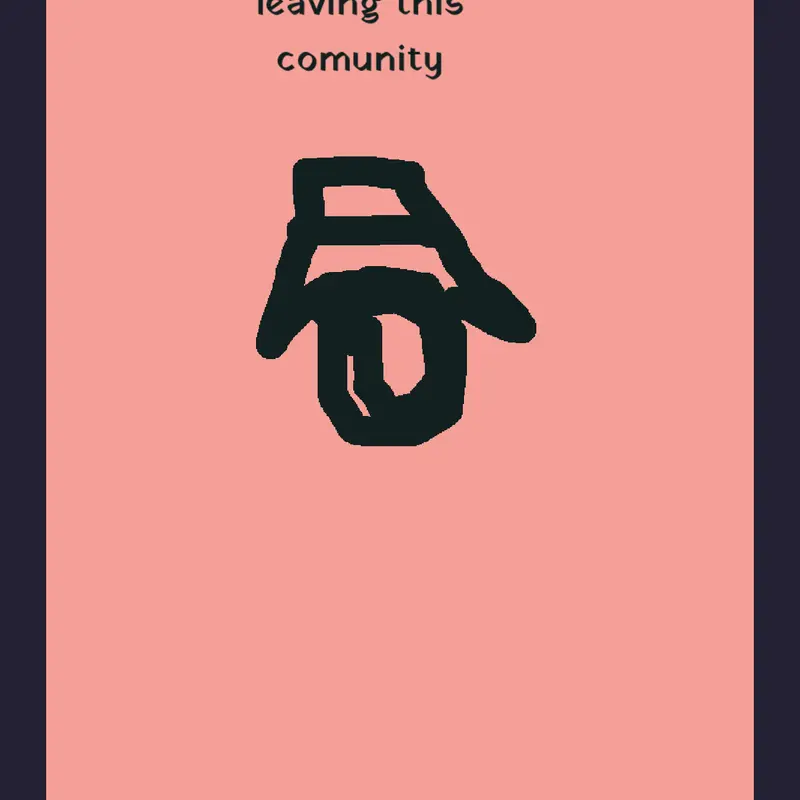 Game by @soda_4