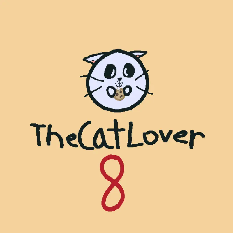 Game by @thecatlover8_Quit