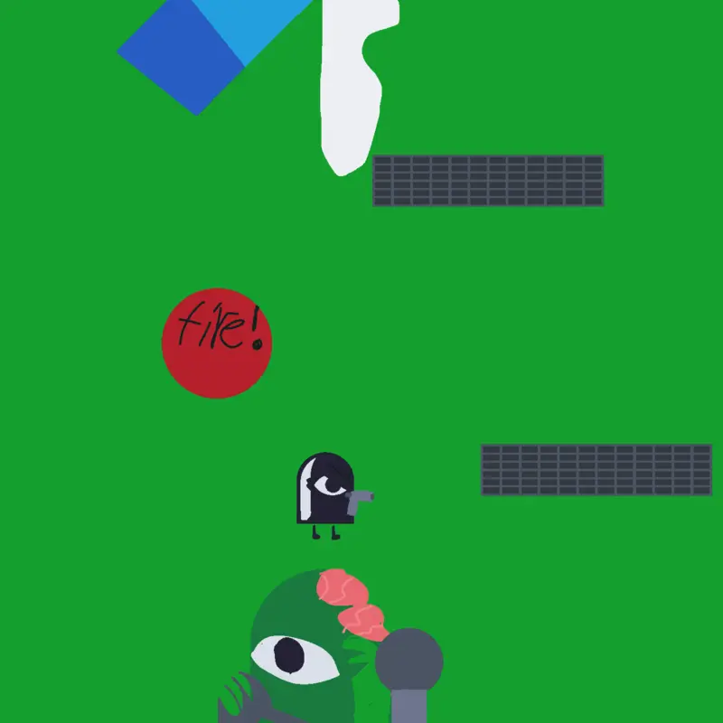 Game by @CandyCain_official_acc