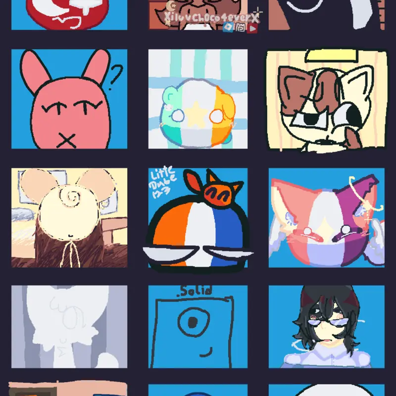 Game by @ST3RL1GHT902