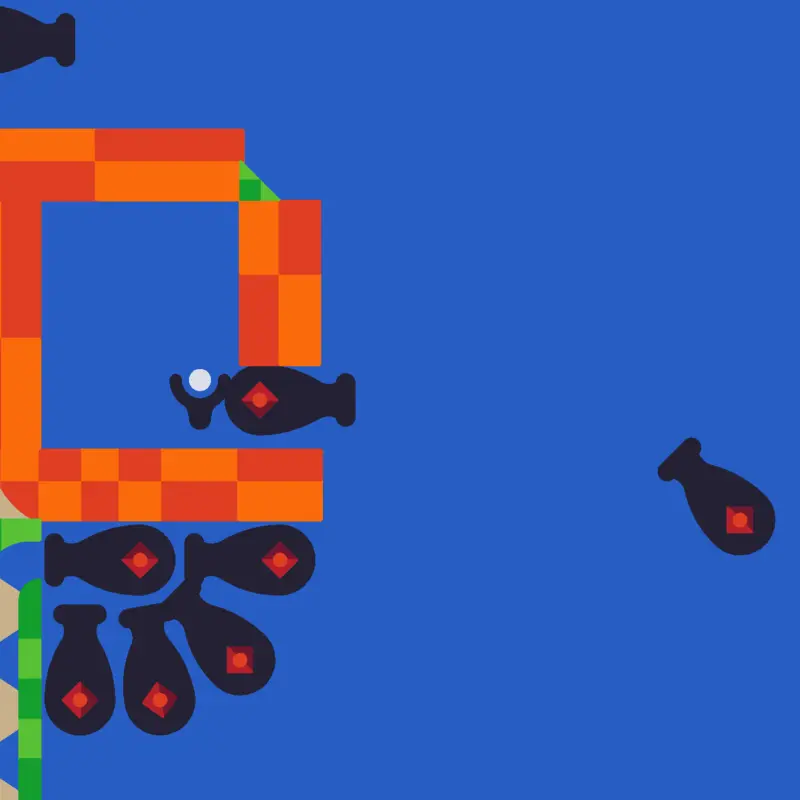 Game by @izzpadawan