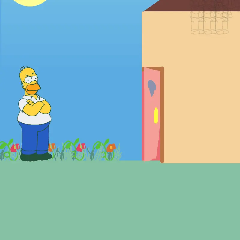 Game by @anonpeter