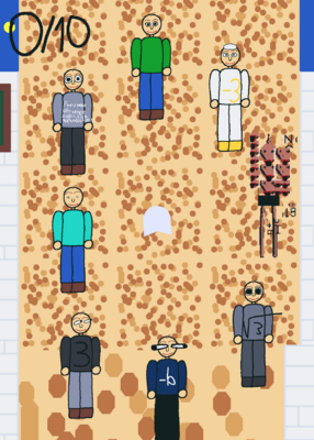 snapshot