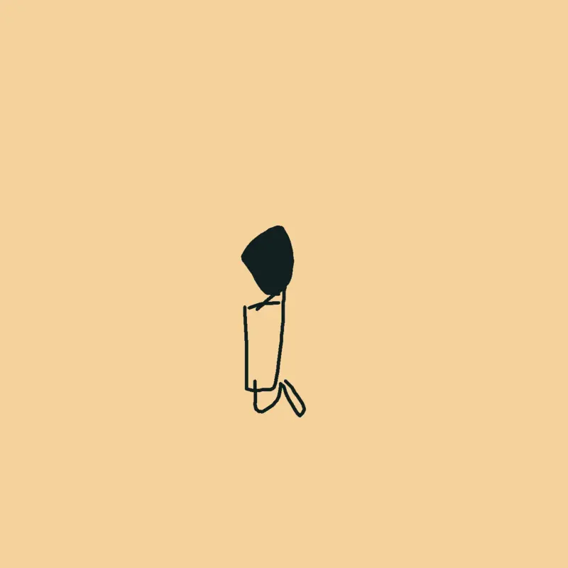 Game by @arshlevea