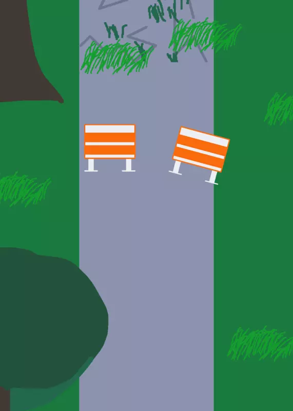 Game by @railraod