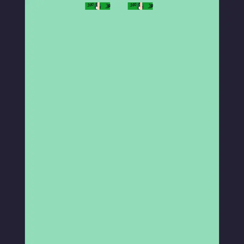 Game by @precise_b