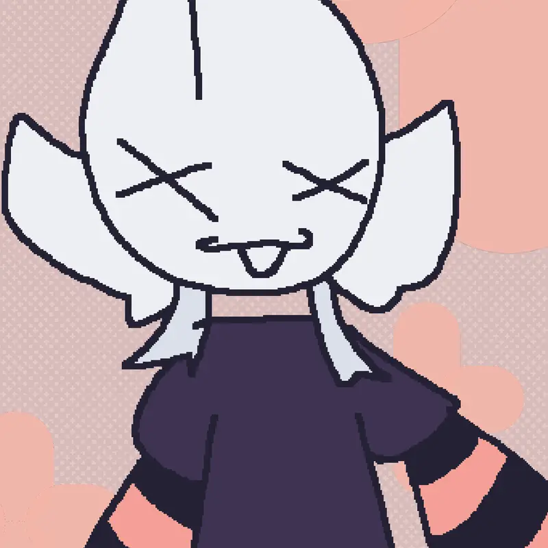 Game by @myart_zucks