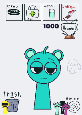 snapshot