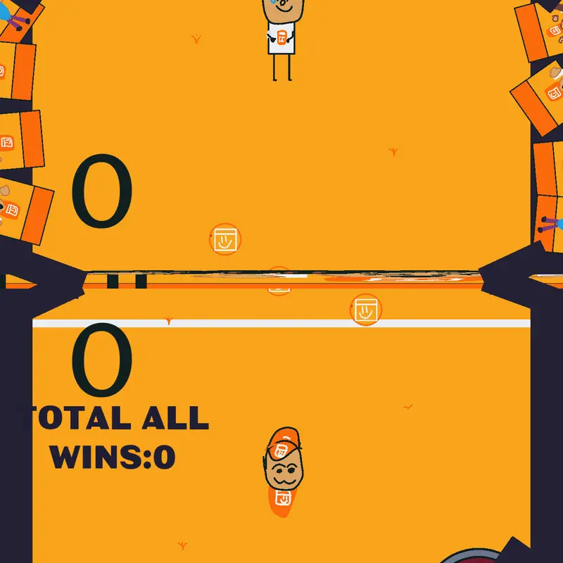 Game by @jorg1234
