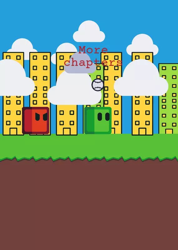 Game by @1Hacker_UKN