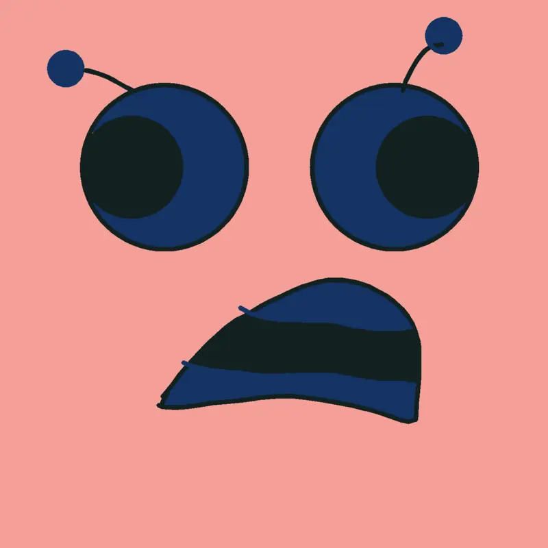 Game by @vaven