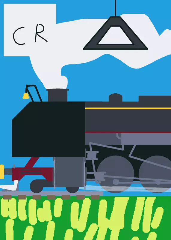 Game by @Thomah_the_tank_engine