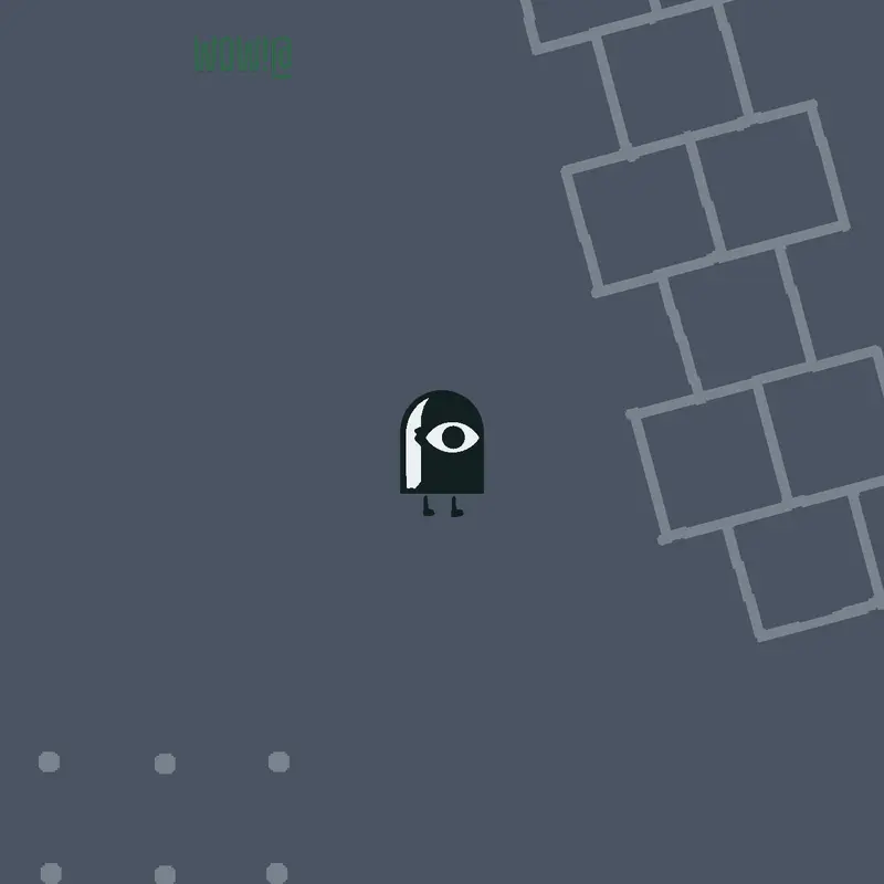 Game by @xandersnickers