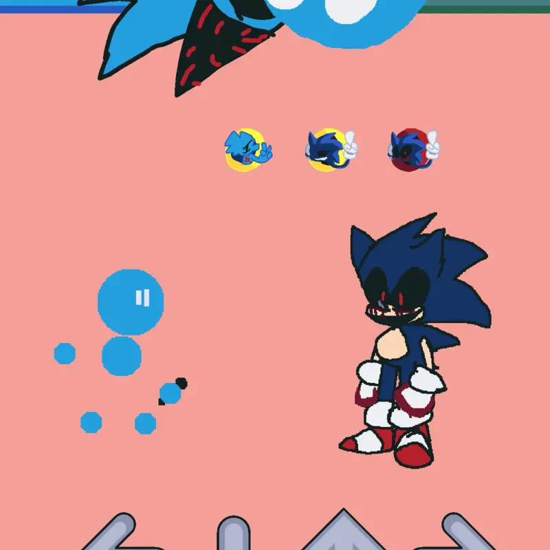 Game by @Yippe_2026