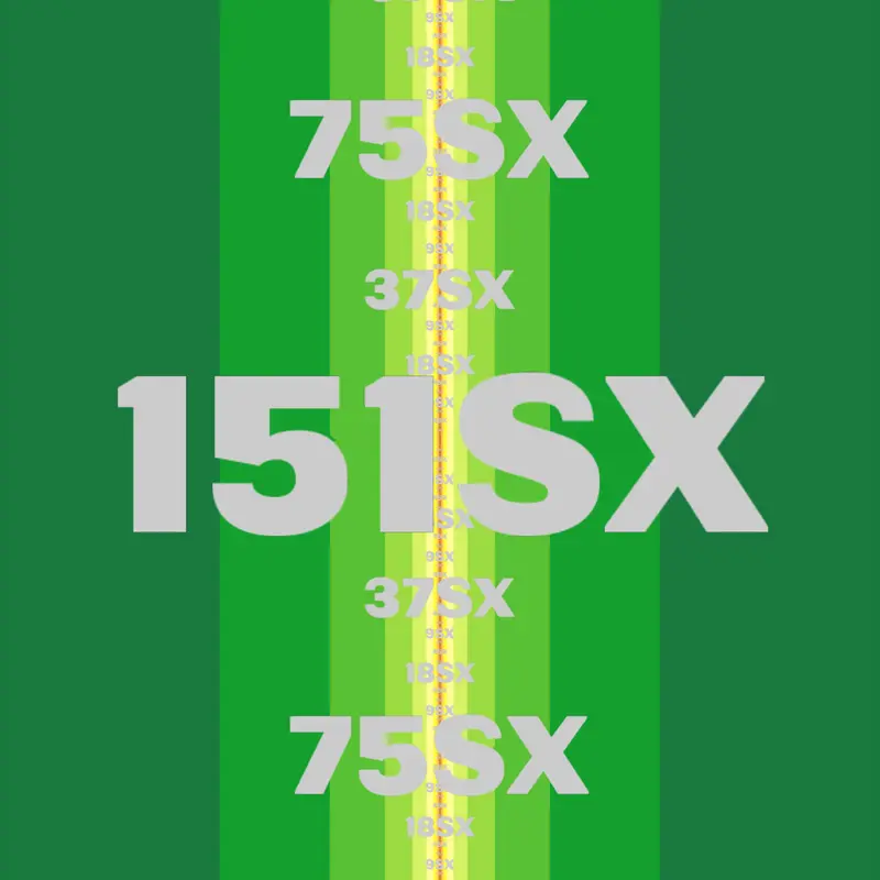 Game by @Dothi