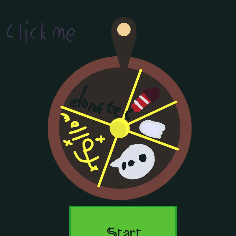 Game by @Nicefoll