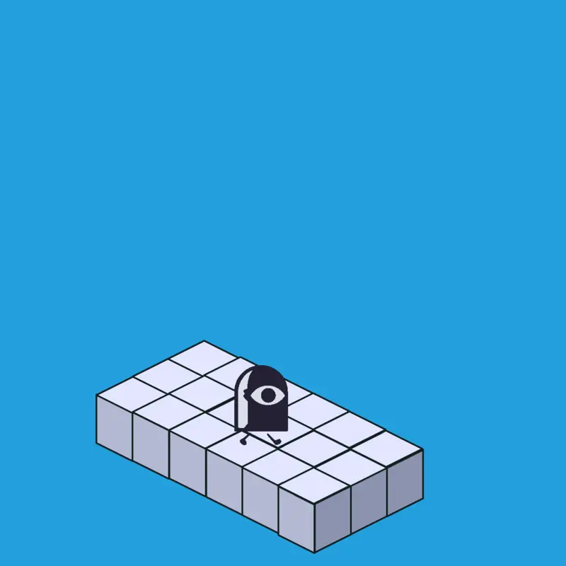 Game by @Normalism