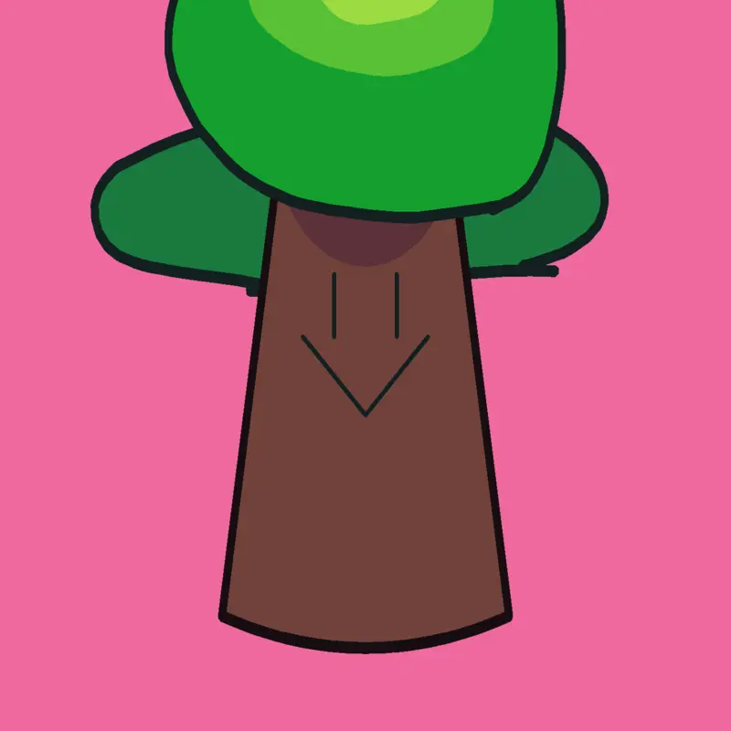 Game by @syr364t5urguy