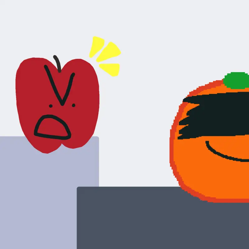 Game by @Dogepal_93