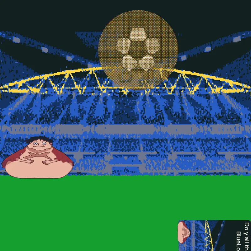 Game by @7ABBD6isthebesthexcode