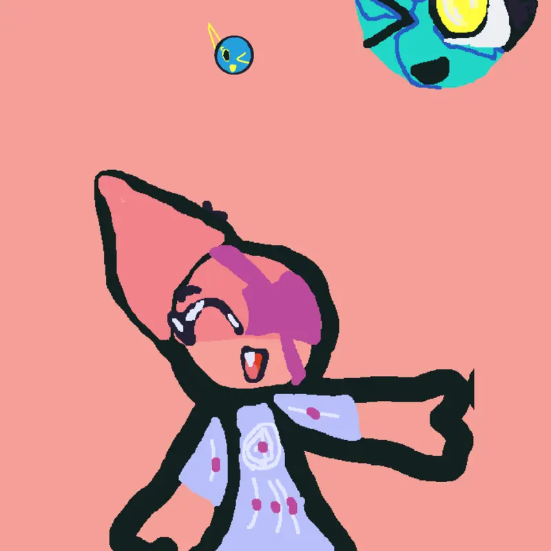 Game by @VayCat