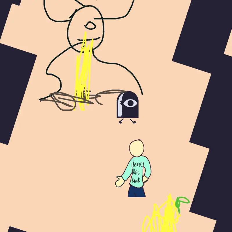 Game by @SuperFaustoCastle