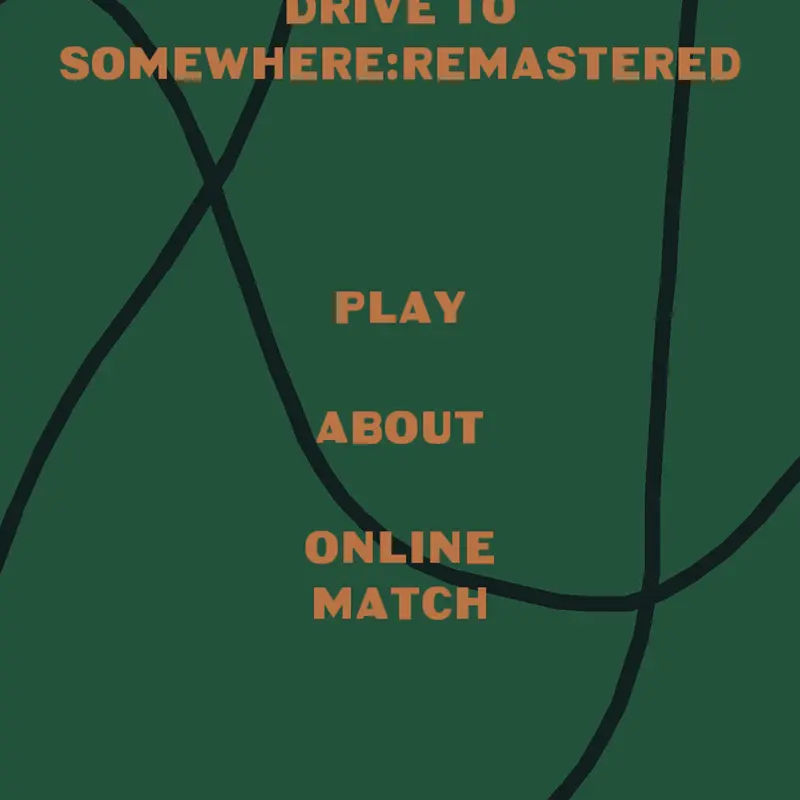 Game by @pterus-the-great
