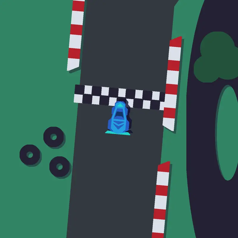 Game by @AnNormalBlueOc