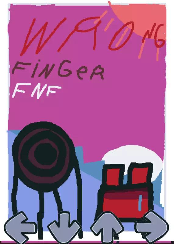 Game by @Row123x
