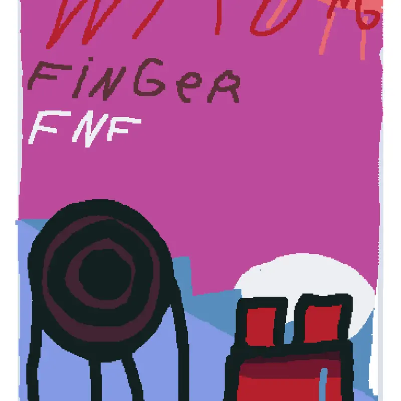 Game by @Row123x