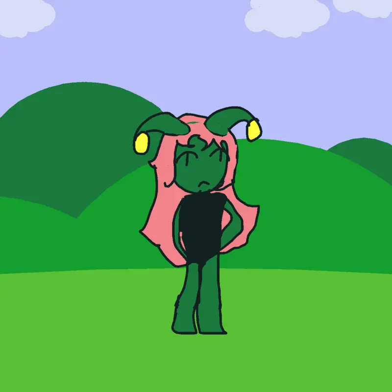 Game by @flowersnumber1fan