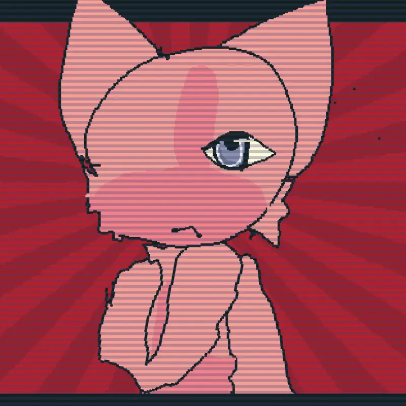 Game by @Pink_Prism