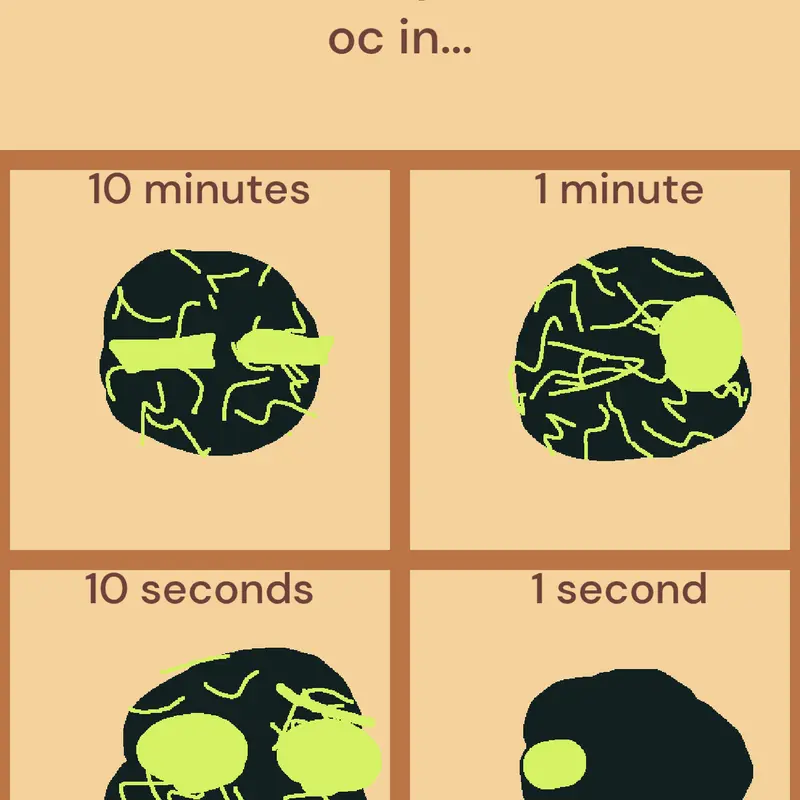 Game by @Goodbye_Guys
