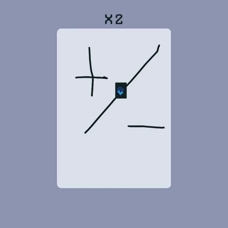 Game by @Mysel