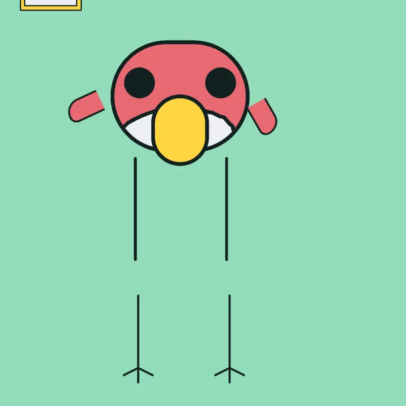Game by @The_Inflatterer6