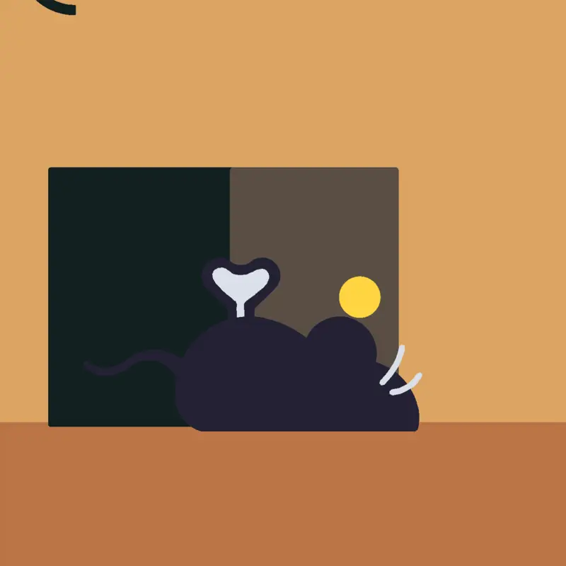 Game by @_goodbye_castle_