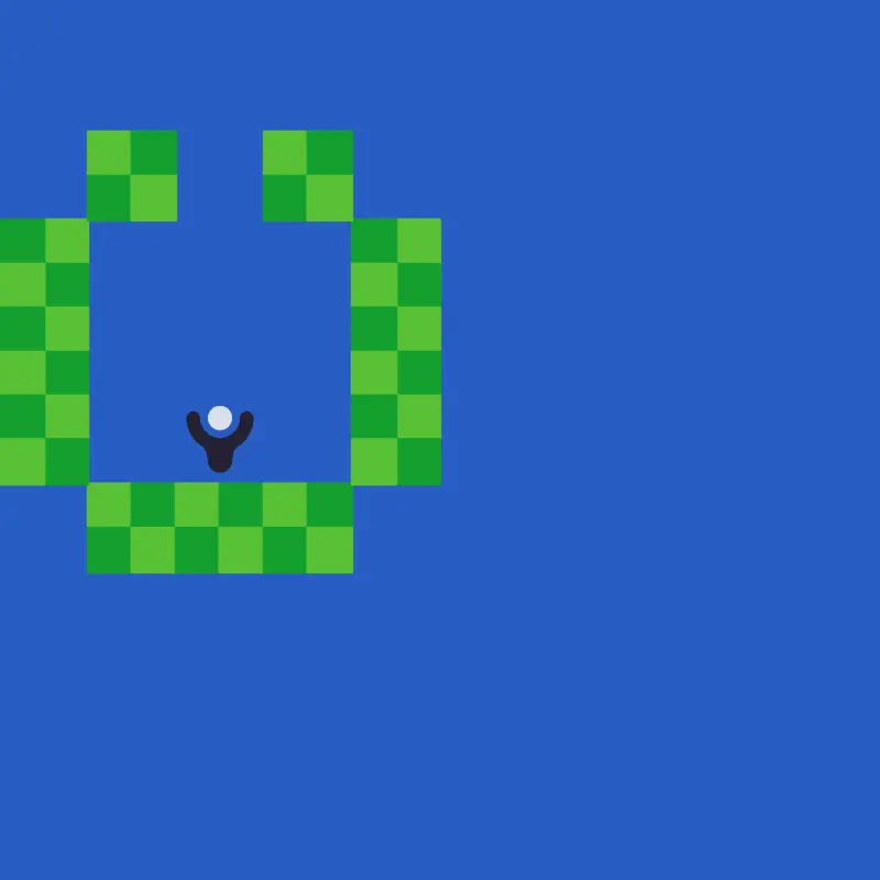 Game by @some_planet-neptune_