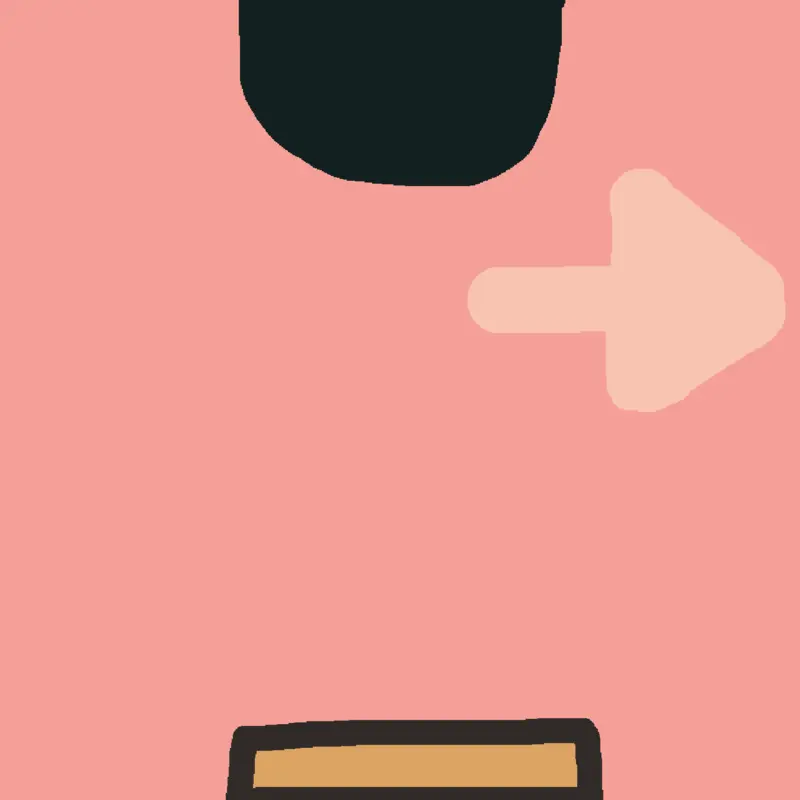 Game by @mypoopcomesoutgreen120