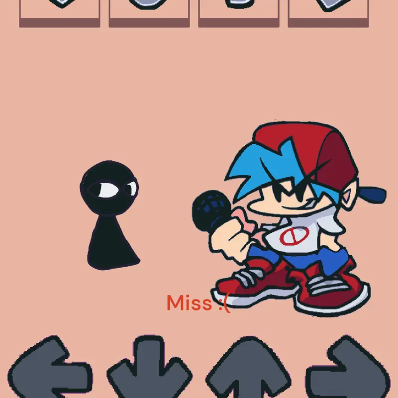 Game by @Chrissss_72904
