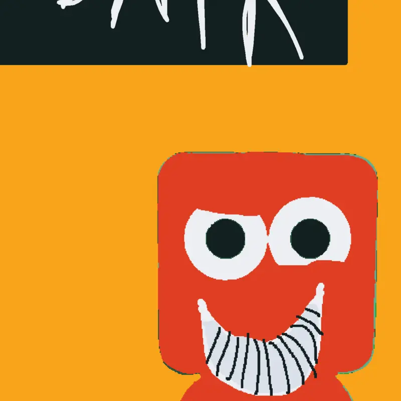 Game by @VovaPl