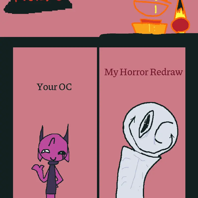 Game by @I_Ate_your_pizza