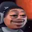 Pablo_theGamer avatar