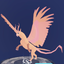 angel_playz avatar
