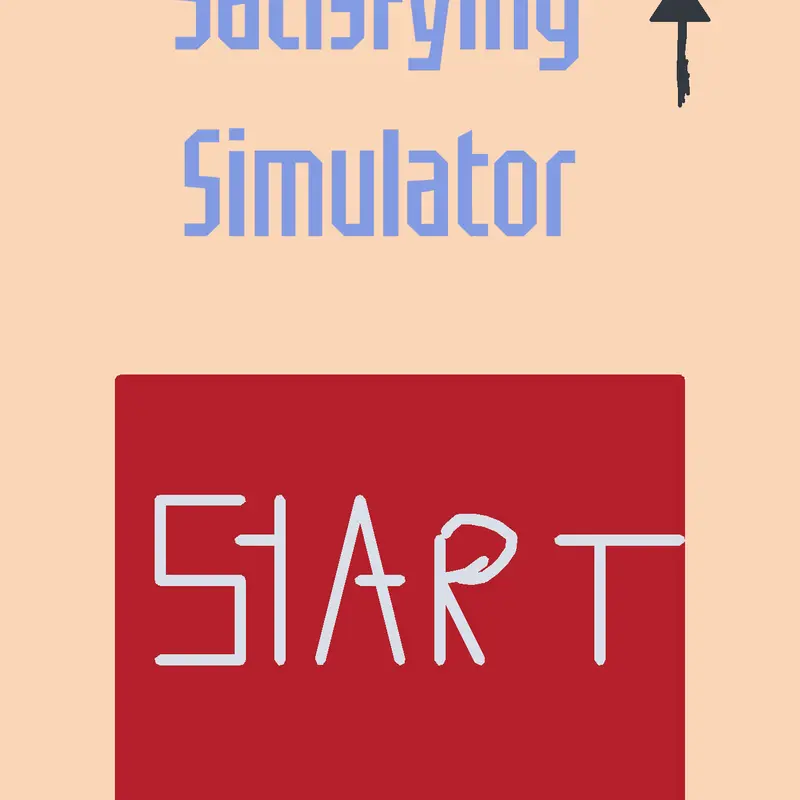 Game by @is_it_just_me