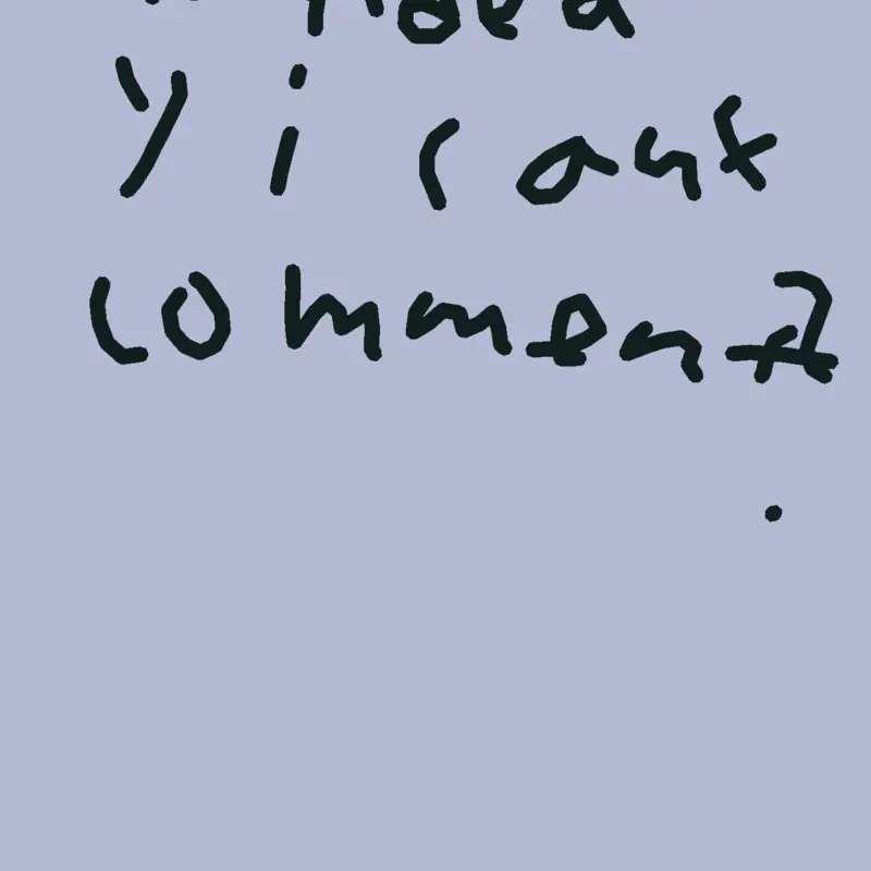 Game by @sadfish