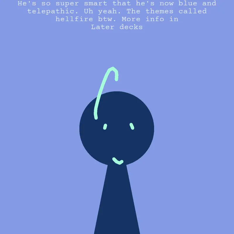 Game by @-iDiocy-