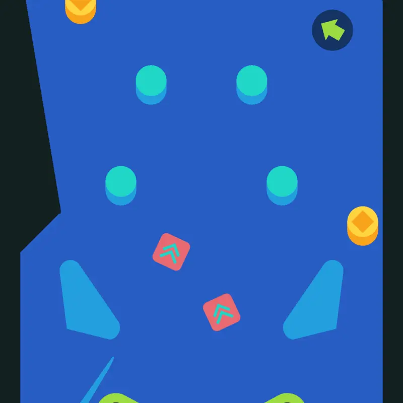 Game by @tobiassssssss