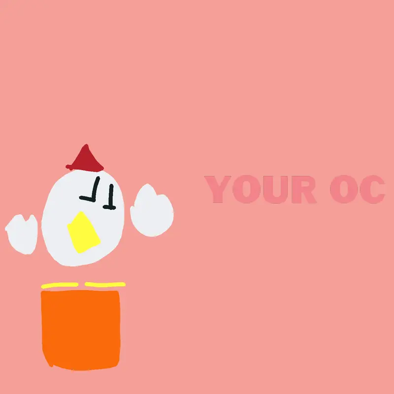 Game by @Danielsilesdouglad