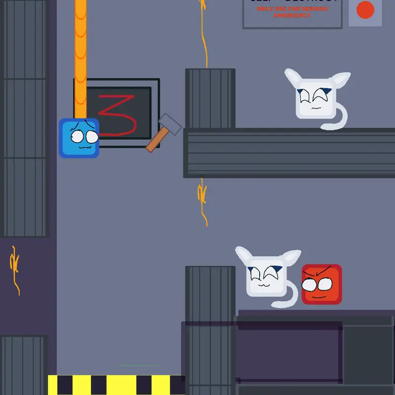 Game by @your13835